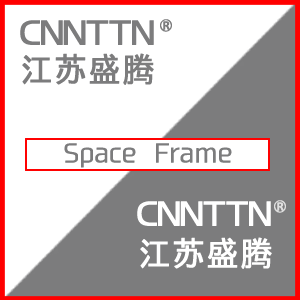 江苏盛腾